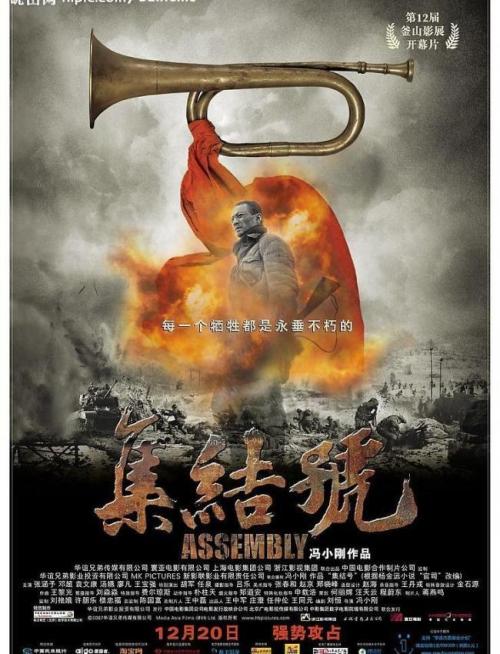 代办肯内索州立大学毕业证